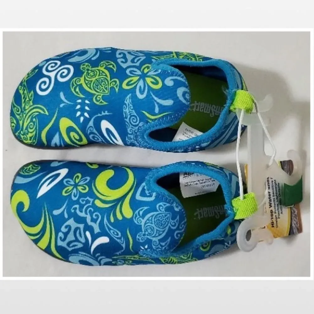 Sun Smart nwt sun